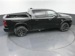 New 2026 Ram 1500 Big Horn Crew Cab for sale #RM26068 - photo 36