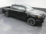 New 2026 Ram 1500 Big Horn Crew Cab for sale #RM26068 - photo 37