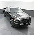 New 2026 Ram 1500 Big Horn Crew Cab for sale #RM26068 - photo 38