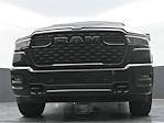 New 2026 Ram 1500 Big Horn Crew Cab for sale #RM26068 - photo 39