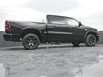 New 2026 Ram 1500 Big Horn Crew Cab for sale #RM26068 - photo 44