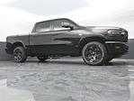 New 2026 Ram 1500 Big Horn Crew Cab for sale #RM26068 - photo 45