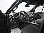 New 2026 Ram 1500 Big Horn Crew Cab for sale #RM26069 - photo 13