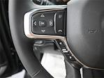 New 2026 Ram 1500 Big Horn Crew Cab for sale #RM26069 - photo 15