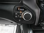 New 2026 Ram 1500 Big Horn Crew Cab for sale #RM26069 - photo 19