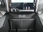 New 2026 Ram 1500 Big Horn Crew Cab for sale #RM26069 - photo 21