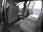 New 2026 Ram 1500 Big Horn Crew Cab for sale #RM26069 - photo 24