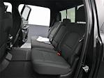 New 2026 Ram 1500 Big Horn Crew Cab for sale #RM26069 - photo 25