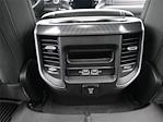 New 2026 Ram 1500 Big Horn Crew Cab for sale #RM26069 - photo 26
