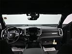 New 2026 Ram 1500 Big Horn Crew Cab for sale #RM26069 - photo 27