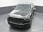 New 2026 Ram 1500 Big Horn Crew Cab for sale #RM26069 - photo 30
