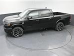 New 2026 Ram 1500 Big Horn Crew Cab for sale #RM26069 - photo 31