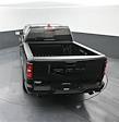 New 2026 Ram 1500 Big Horn Crew Cab for sale #RM26069 - photo 33