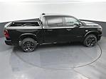 New 2026 Ram 1500 Big Horn Crew Cab for sale #RM26069 - photo 35