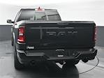 New 2026 Ram 1500 Big Horn Crew Cab for sale #RM26069 - photo 1