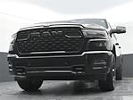 New 2026 Ram 1500 Big Horn Crew Cab for sale #RM26069 - photo 38