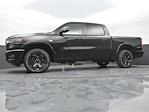 New 2026 Ram 1500 Big Horn Crew Cab for sale #RM26069 - photo 39