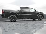 New 2026 Ram 1500 Big Horn Crew Cab for sale #RM26069 - photo 43