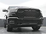 New 2026 Ram 1500 Big Horn Crew Cab for sale #RM26069 - photo 45