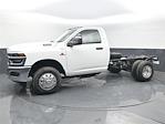 New 2026 Ram 3500 Regular Cab 60 CA Cab Chassis for sale #RM26070 - photo 3