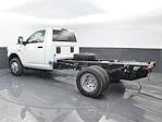 New 2026 Ram 3500 Regular Cab 60 CA Cab Chassis for sale #RM26070 - photo 4