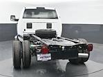 New 2026 Ram 3500 Regular Cab 60 CA Cab Chassis for sale #RM26070 - photo 5
