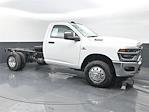 New 2026 Ram 3500 Regular Cab 60 CA Cab Chassis for sale #RM26070 - photo 7