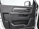 New 2026 Ram 3500 Regular Cab 60 CA Cab Chassis for sale #RM26070 - photo 9