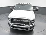 New 2026 Ram 3500 Regular Cab 60 CA Cab Chassis for sale #RM26070 - photo 26