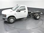 New 2026 Ram 3500 Regular Cab 60 CA Cab Chassis for sale #RM26070 - photo 27