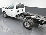 New 2026 Ram 3500 Regular Cab 60 CA Cab Chassis for sale #RM26070 - photo 28
