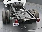 New 2026 Ram 3500 Regular Cab 60 CA Cab Chassis for sale #RM26070 - photo 29