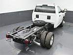 New 2026 Ram 3500 Regular Cab 60 CA Cab Chassis for sale #RM26070 - photo 30