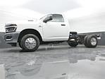 New 2026 Ram 3500 Regular Cab 60 CA Cab Chassis for sale #RM26070 - photo 35