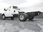 New 2026 Ram 3500 Regular Cab 60 CA Cab Chassis for sale #RM26070 - photo 36
