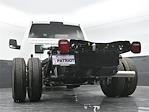 New 2026 Ram 3500 Regular Cab 60 CA Cab Chassis for sale #RM26070 - photo 37