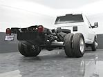 New 2026 Ram 3500 Regular Cab 60 CA Cab Chassis for sale #RM26070 - photo 38