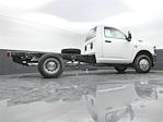 New 2026 Ram 3500 Regular Cab 60 CA Cab Chassis for sale #RM26070 - photo 39