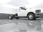 New 2026 Ram 3500 Regular Cab 60 CA Cab Chassis for sale #RM26070 - photo 40