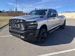 New 2026 Ram 3500 Tradesman Crew Cab for sale #RM26071 - photo 4