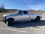New 2026 Ram 3500 Tradesman Crew Cab for sale #RM26071 - photo 5