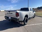 New 2026 Ram 3500 Tradesman Crew Cab for sale #RM26071 - photo 9