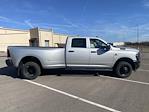 New 2026 Ram 3500 Tradesman Crew Cab for sale #RM26071 - photo 10