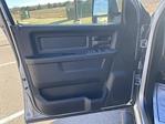 New 2026 Ram 3500 Tradesman Crew Cab for sale #RM26071 - photo 12