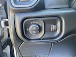 New 2026 Ram 3500 Tradesman Crew Cab for sale #RM26071 - photo 16