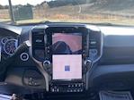 New 2026 Ram 3500 Tradesman Crew Cab for sale #RM26071 - photo 24