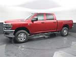New 2026 Ram 2500 Tradesman Crew Cab for sale #RM26072 - photo 2