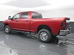 New 2026 Ram 2500 Tradesman Crew Cab for sale #RM26072 - photo 3