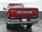 New 2026 Ram 2500 Tradesman Crew Cab for sale #RM26072 - photo 4