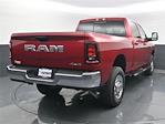 New 2026 Ram 2500 Tradesman Crew Cab for sale #RM26072 - photo 5